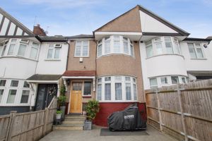 Photo 4- click for photo gallery